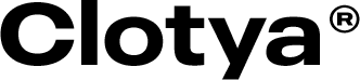 OmaLuxuryBrands