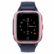 Kids' Smartwatch LEOTEC Allo Advance 4G Rosa 1,4