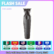 Kemei Professional Barber Cordless 1200 mAh Electric Hair Clippers USB