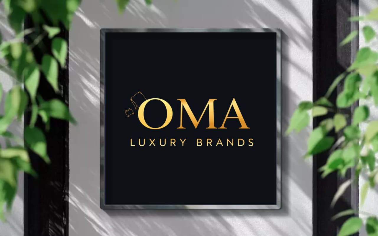 Your one stop Ecommerce Store