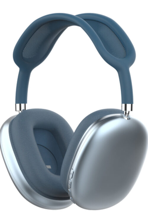 Wireless Sport Bluetooth Headphones with in Ear Detect Function