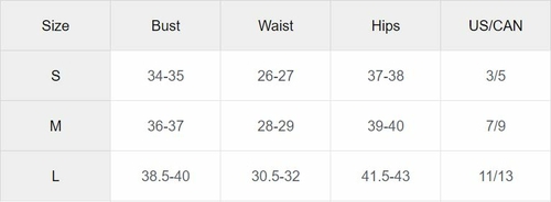 Shop the Latest Printed Mesh Cover Up Set - Trendy and Stylish - Image 6