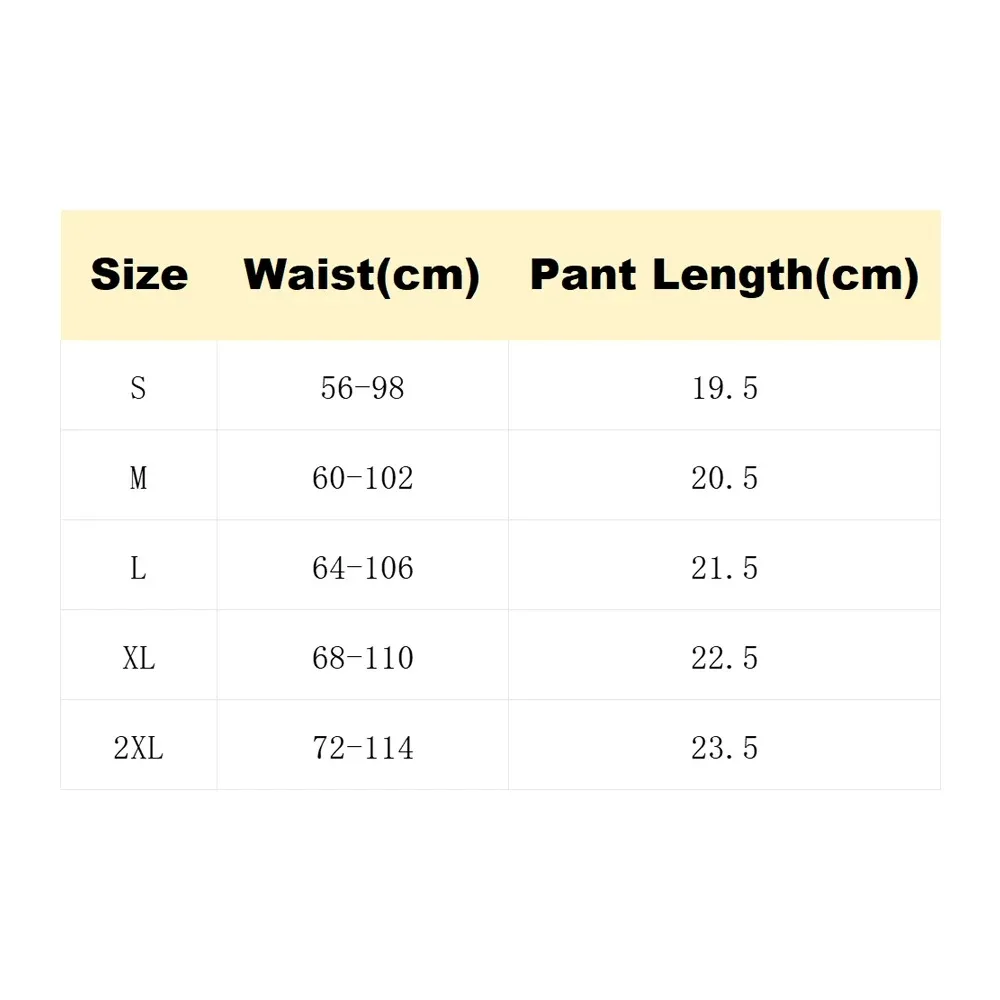Mid-waist Hollow Out Panties Women Breathable Comfortable Lady Boyshort Knit Female Underpants New Style Women's Underwear - Image 6