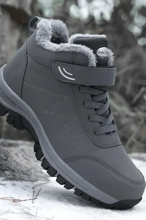 Cheap Shoes Clearance Free Shipping Men’S Summer Sneakers Comfort Casual Sneakers Soft Sole Men’S Sneakers