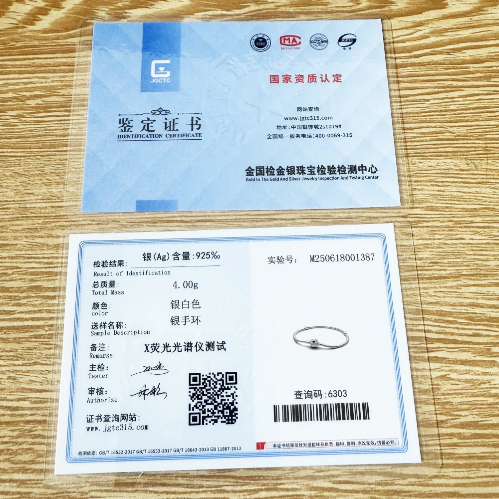 925 Sterling Silver kitty Family Tree Shell Charm For Women Fashion Classic Original DIY Bracelet Exquisite Jewelry Gifts - Image 2