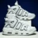 2025 Summer New Lightweight High-Quality Air CushionA''RTrendy Couple Basketball Shoes Plus Size38-47 Breathable Comfortable