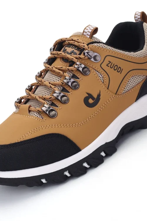 Men Running Shoes Casual Sneakers Outdoor Sport Shoes Summer Breathable Athletic Trainer Tenis Masculino Zapatillas De Deporte