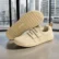 Indoor Fitness Squat Shoes Wear-resistant Sports Shoes Lightweight Breathable Weight Lifting Shoes Men's Women's Deadlift Shoe
