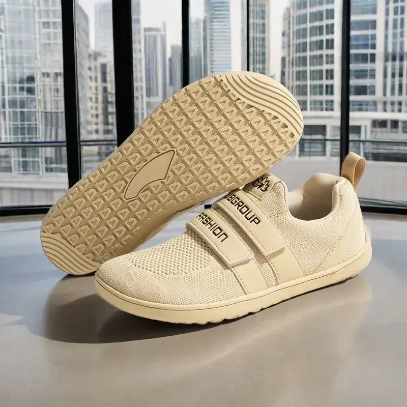 Indoor Fitness Squat Shoes Wear-resistant Sports Shoes Lightweight Breathable Weight Lifting Shoes Men's Women's Deadlift Shoe