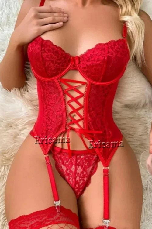 Erotic Sexy Lace Bra And Panty Set Underwear Transparent Bra Exotic Sets Sexy Thong Woman Porn Fancy Sensual Luxury Lingerie