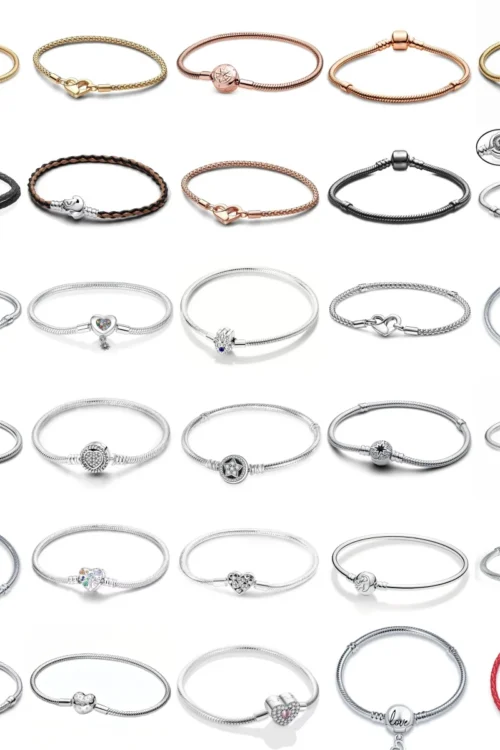 925 Sterling Silver kitty Family Tree Shell Charm For Women Fashion Classic Original DIY Bracelet Exquisite Jewelry Gifts