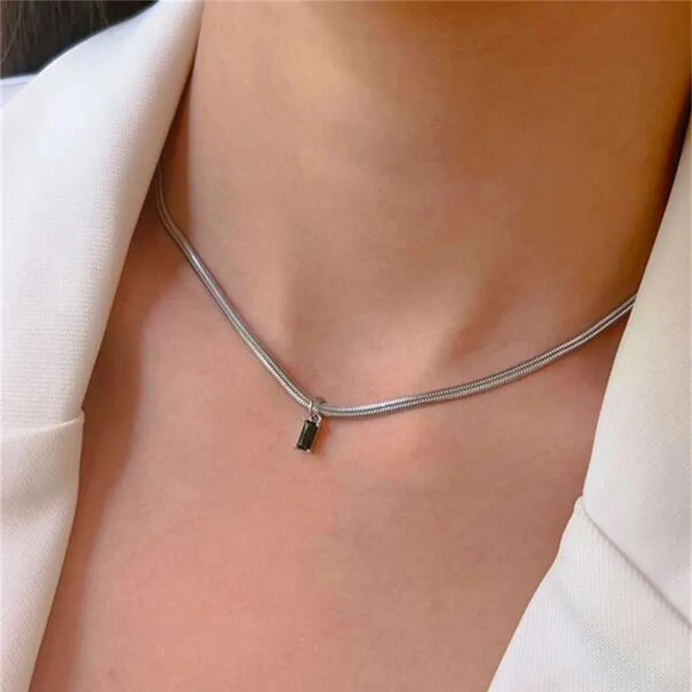 kf-Sf630b4cd5a044191ab85b054adbb36c0C