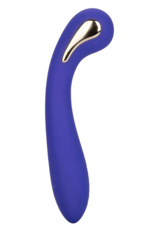 Impulse Intimate E-Stimulator Petite G Wand