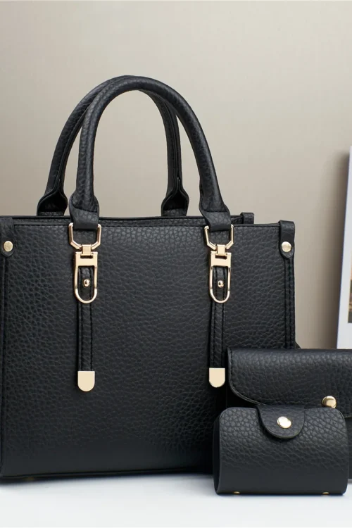 New Women’s shoulder bags for women 2025 sac a main femme luxury designer handbag Winter Bag bolsas femininas tendencia