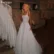 Verngo Luxury Lace Wedding Dress Spaghetti Straps A Line Bride Gown Sweap Train Backless Bridal Gowns Customized