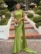 Sexy Satin Ribbon Party Dress Women Elegant Halter Backless Off Shoulder Sleeveless Female Dresses 2024 Summer Solid Robe Gown