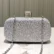 Gold Evening Bags for Women 2025 New Rhinestone Clutches and Purse Female Party/Dinner/banquet Handbags Prom Chain Shoulder Bags