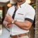 New Men's Shirts Men's Fashion Luxury Social Party Shirts, Daily Casual Men's Short Sleeve Tops, High Quality Comfortable Fabric