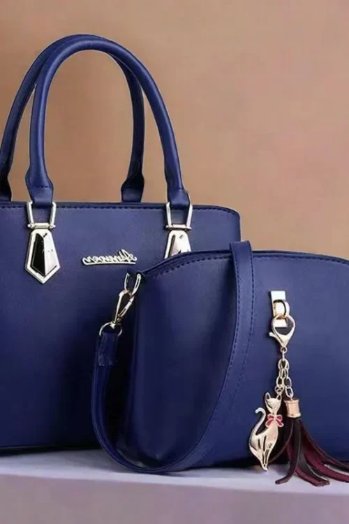 women bag Fashion Casual Luxury handbag Designer Shoulder bags new bags for women 2025 Composite bag Messenger bag women bag