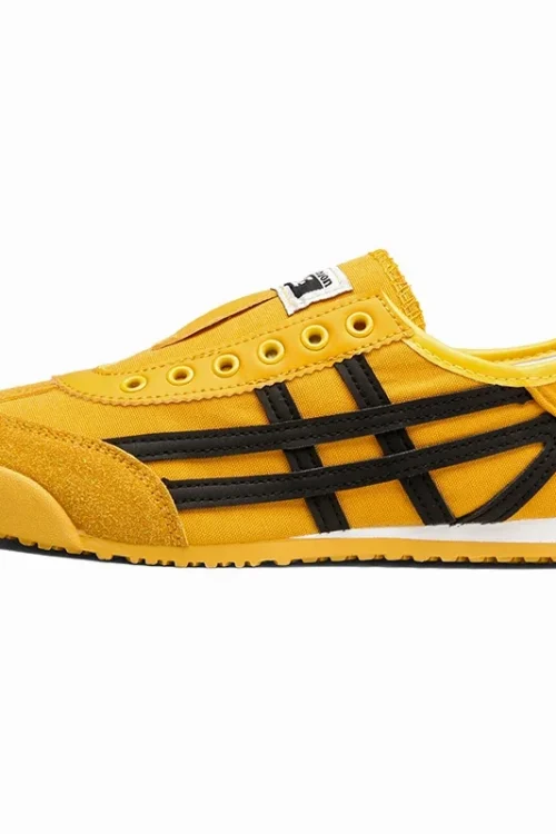 Men’s Classic Running Shoes Lace Up Flat Bottom Sports Shoes Soft Sole Walking Gym Breathable Couple Casual Canvas Tennis Shoes