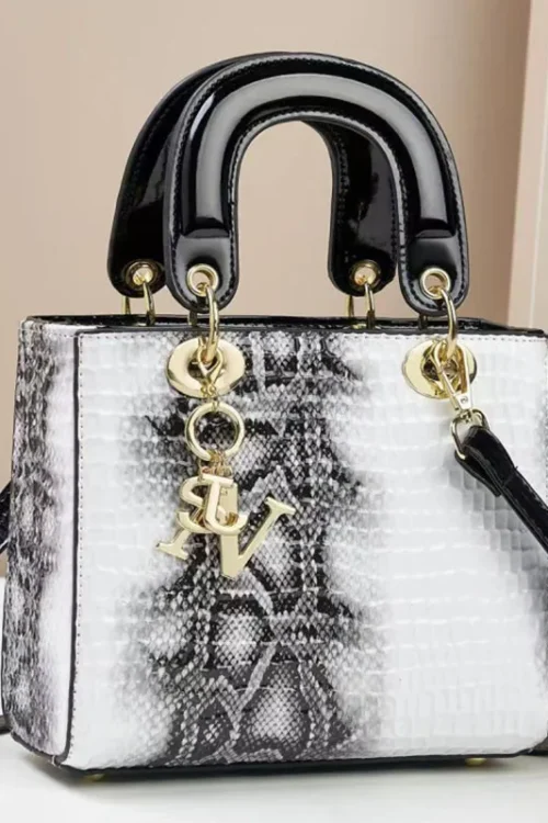 women bag shoulder Bag for 2026 sac a main Fashion single shoulder bags luxury designer handbag square bag