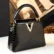 2025 New Crocodile Pattern Leather Women Handbags Luxury Fashion Small Shoulder Messenger Bag Portable Crossbody Shell Bags