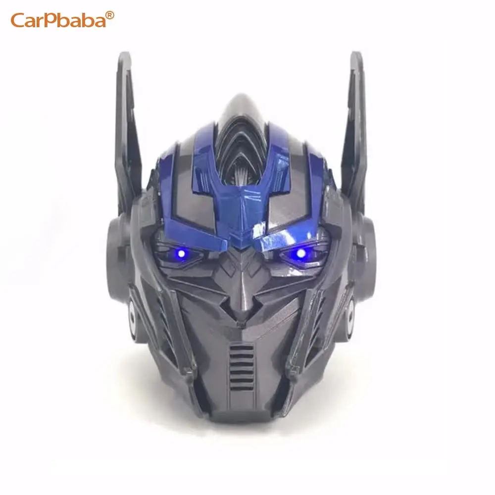 kf-Sc16290b9366a4355bf206f157016a61a4