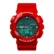 Outdoor Sport Men Watch Multifunction Large Screen LED Electronic Waterproof Luminous Military Digital Wristwatches Reloj Hombre