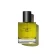 CHERRY ON TOP ETERNAL DESIGNERS PERFUME OIL (50ML)