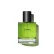 EXOR ETERNAL DESIGNERS PERFUME OILS (50ML)