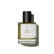 OUD HYPE ETERNAL DESIGNERS PERFUME OIL (3OML)