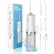 Powerful Water Oral Irrigation Irrigator Jet Ultrasound Air Ipx7 Waterproof Mouthwash Machines Dental Floss Flosser Irigator