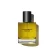 SANDALWOOD DREAM