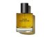 COLD EXPLOSION ETERNAL DESIGNERS PERFUME OIL (50ML)