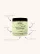 BODY BUTTERS (9.3 OZ)