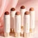 Rare Beauty Makeup Set Repair Stick To Modify Face Shape Highlight Mirror To Brighten Details Powder Makeup Set Skin Grinding