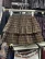 Japanese Y2k Cute Ruffled Plaid Skirt Punk Rock Subculture Cake Skirts Japanese Preppy Style Casual New 2026 Women Skirts