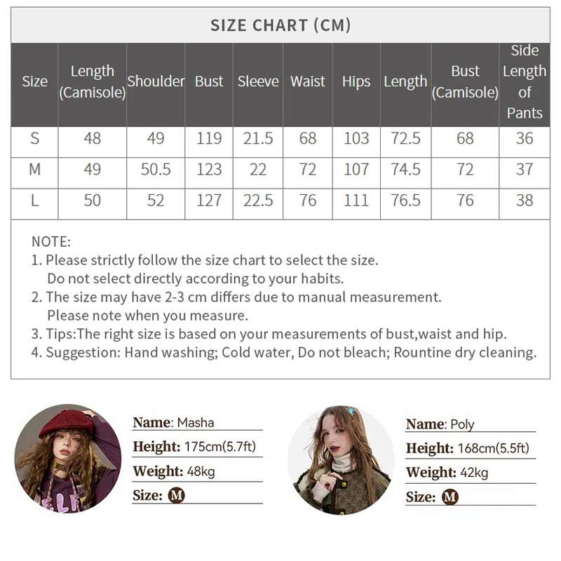 ELFSACK Women's Dark Blue Button Blouse and Elastic Pocket Jeans Set, Denim Short Sleeve Shirt with Embroidery Shorts - Image 6