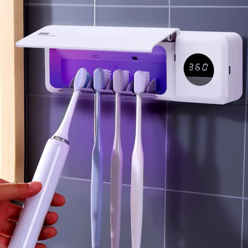 kf-S53ec89891dbe49f583cf8759f56cdf423