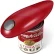 Professional Electric Can Opener,an Excellent Kitchen Gadget,one-touch Can Opener Design, Suitable for The Elderly and Arthritis