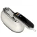 [B25B!】 Home Appliance US Plug Compatible Mini Steam Iron For Clothes, Portable Travel Garment Steamer