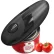 Electric Can Opener, Kitchen Accessories Can Open Almost Any Can, One-touch Automatic Opening, Kitchen Gadget with Smooth Edges