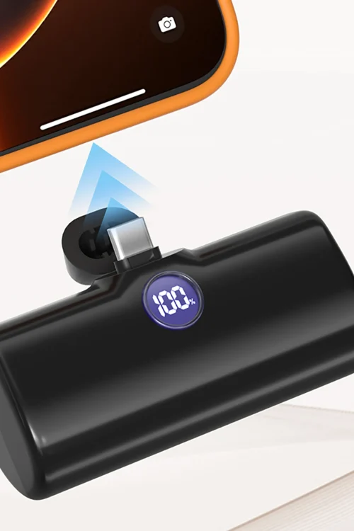 Mini Power Bank 5000mAh External Battery Portable Charger 5500mAh Fast Charging Powerbank for Android iPhone Samsung Xiaomi OPPO Mini Power Bank 5000mAh External Battery Portable Charger 5500mAh Fast Charging Powerbank for Android iPhone Samsung Xiaomi OPPO
