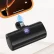 Mini Power Bank 5000mAh External Battery Portable Charger 5500mAh Fast Charging Powerbank for Android iPhone Samsung Xiaomi OPPO