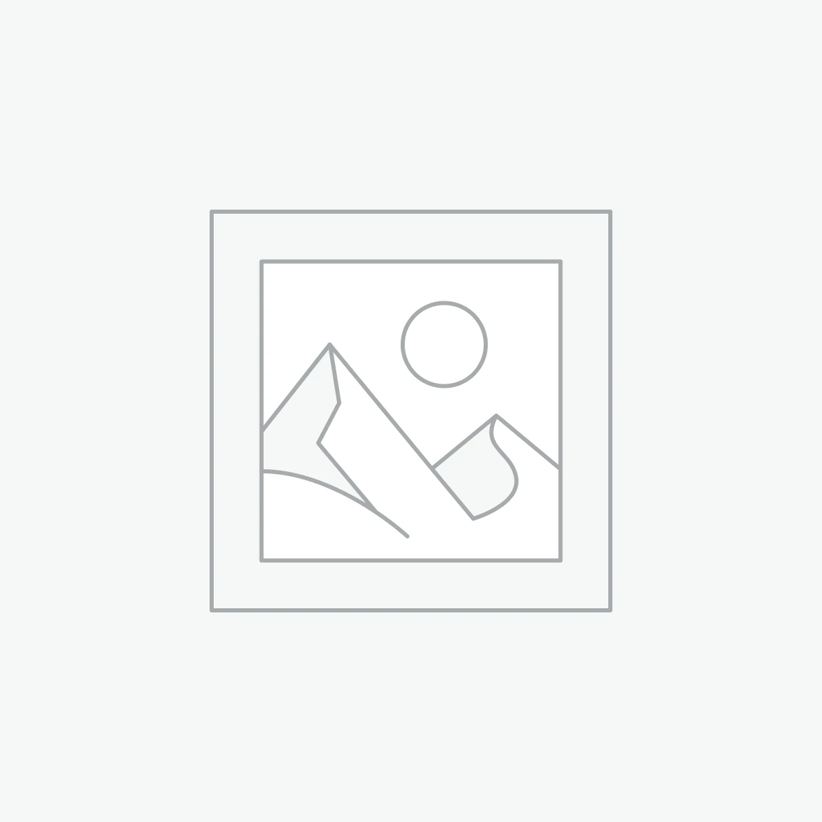 Sleeveless Knit Bodysuit Hot Summer Sexy Bodycon Off Shoulder Halter